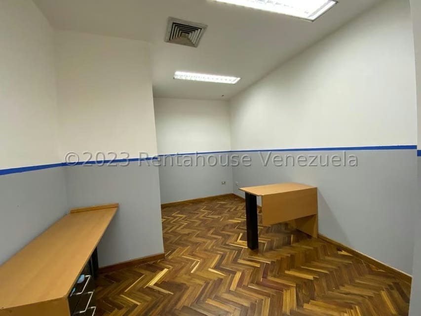 Comercial (Oficina) en Venta en La California Norte, Distrito Metropolitano - 14