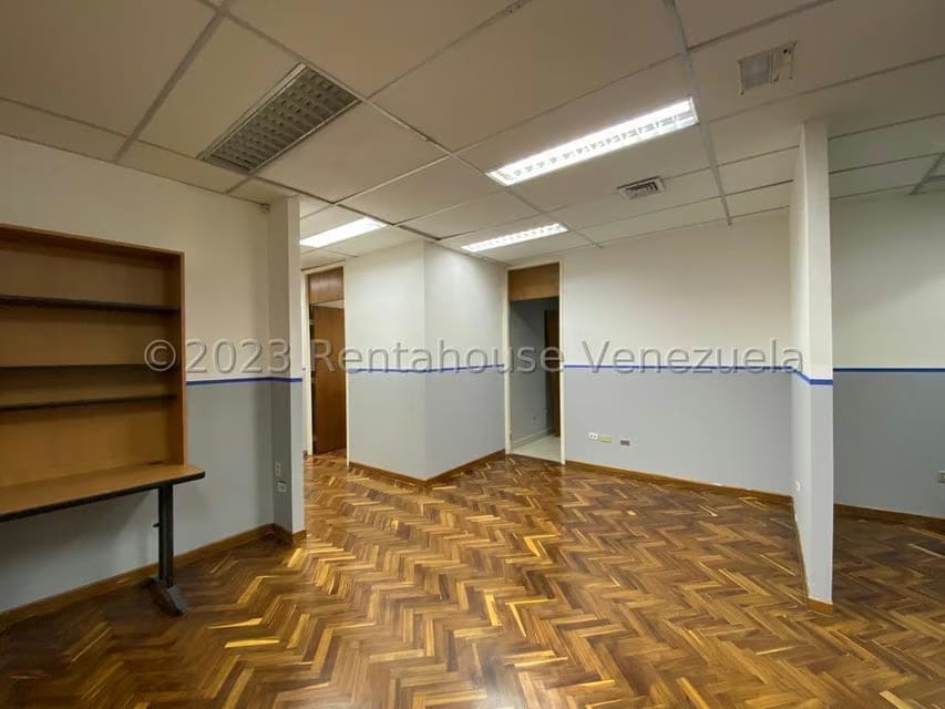 Comercial (Oficina) en Venta en La California Norte, Distrito Metropolitano - 7