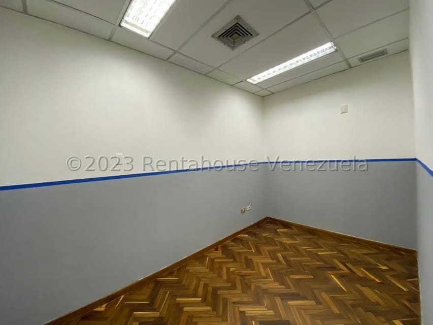 Comercial (Oficina) en Venta en La California Norte, Distrito Metropolitano - 10