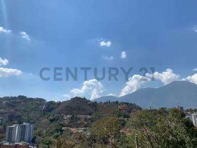 Terreno de 2.053m2 en Venta en Cerro Verde - 2