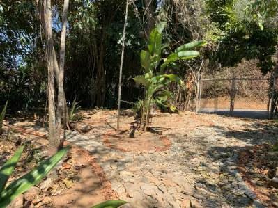 Terreno de 2.053m2 en Venta en Cerro Verde - 4