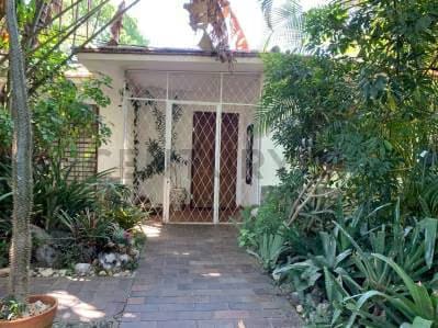 Terreno de 2.053m2 en Venta en Cerro Verde - 7