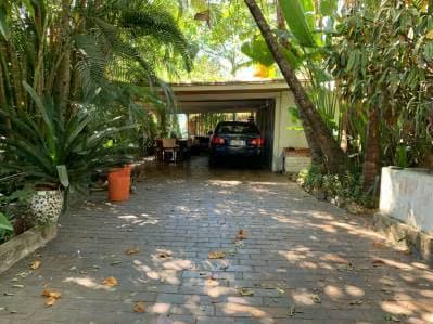 Terreno de 2.053m2 en Venta en Cerro Verde - 8