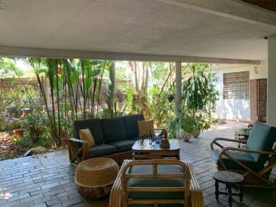 Terreno de 2.053m2 en Venta en Cerro Verde - 9