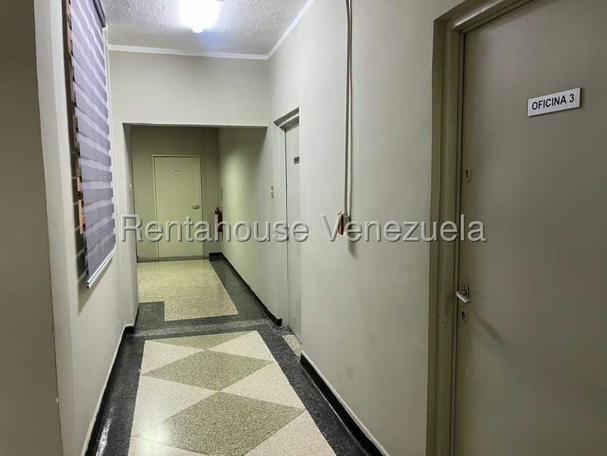 Comercial (Local Comercial) en Alquiler en Altamira, Distrito Metropolitano - 15