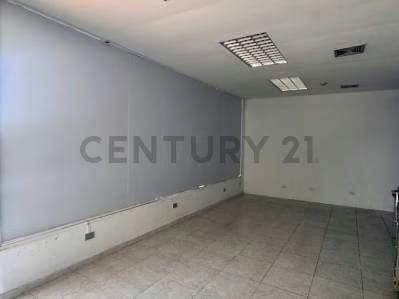 En venta local comercial en el centro comercial camino real - 3