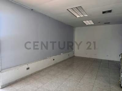 En venta local comercial en el centro comercial camino real - 5