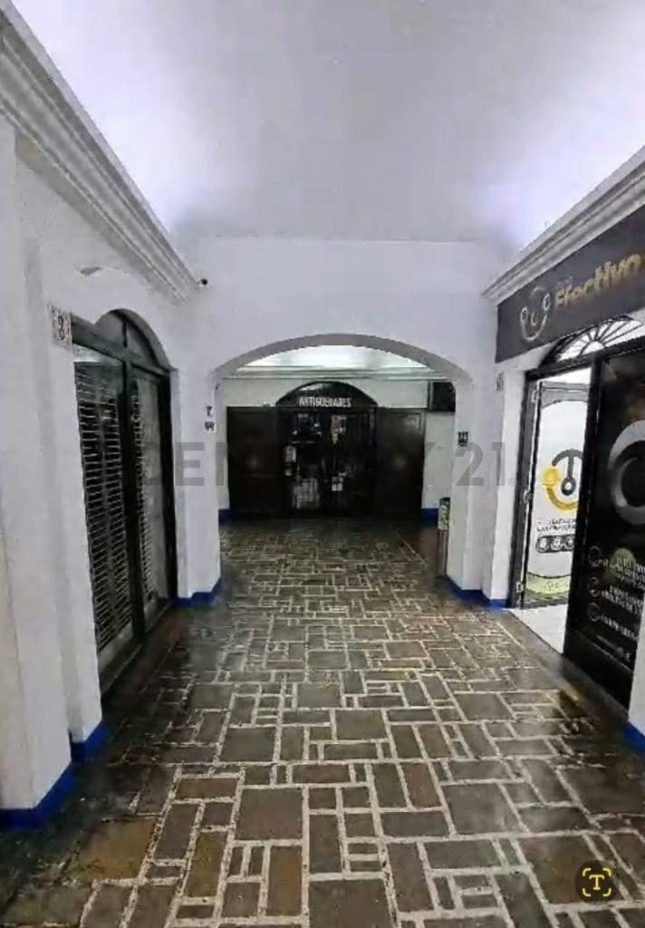 Oportunidad de local Remodelado en alquiler - 4