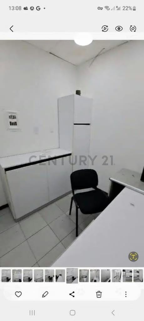 Oportunidad de local Remodelado en alquiler - 8