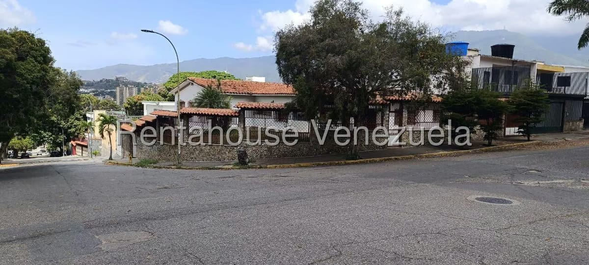 Casa (Duplex) en Venta en Santa Monica, Distrito Metropolitano