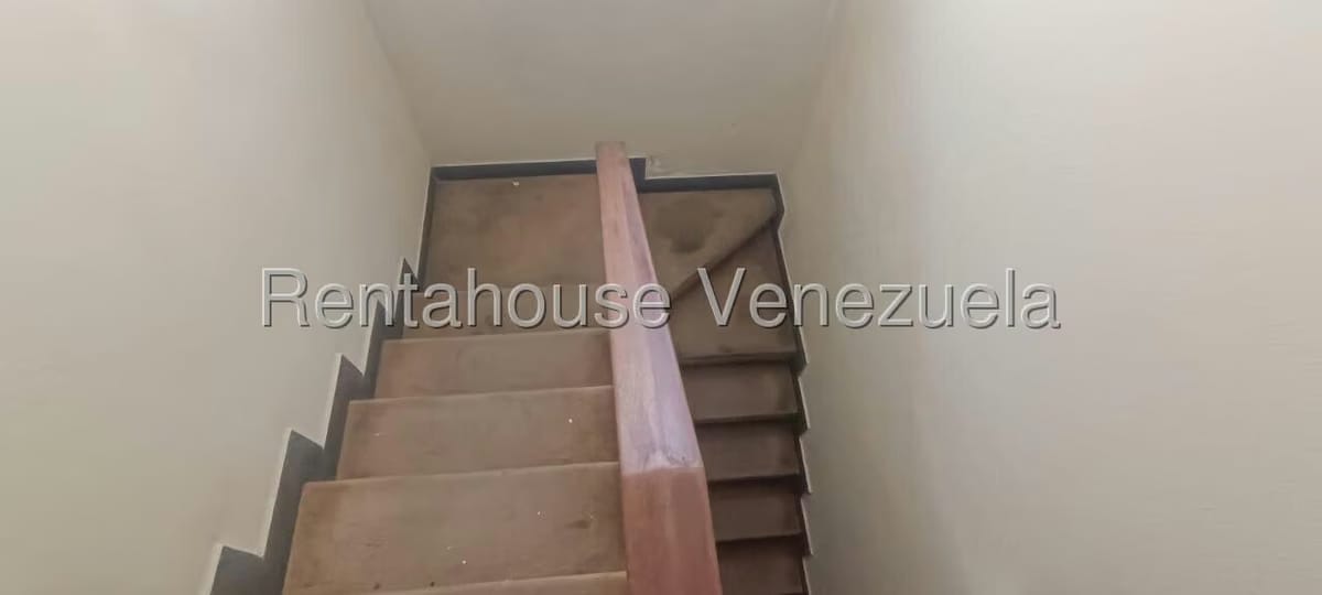 Casa (Duplex) en Venta en Santa Monica, Distrito Metropolitano - 16