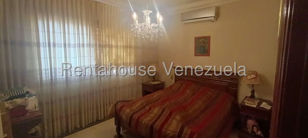 Casa (Duplex) en Venta en Santa Monica, Distrito Metropolitano - 21