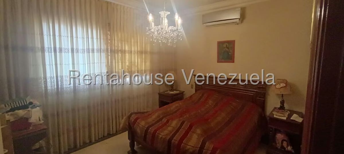 Casa (Duplex) en Venta en Santa Monica, Distrito Metropolitano - 21