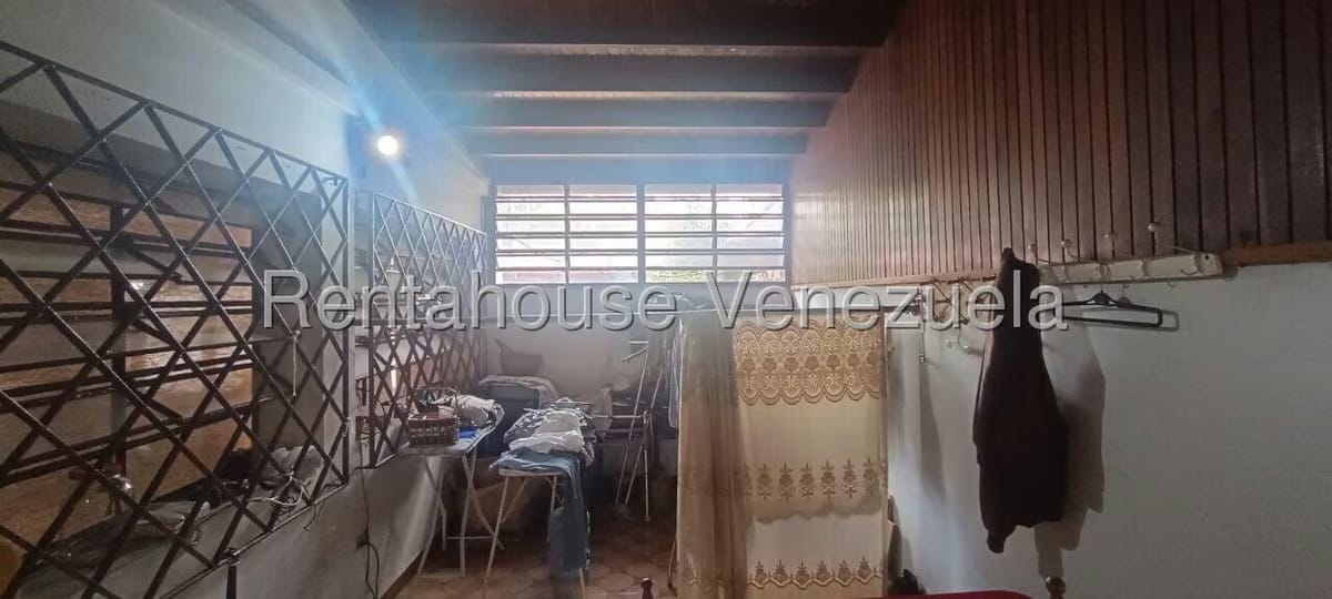 Casa (Duplex) en Venta en Santa Monica, Distrito Metropolitano - 35