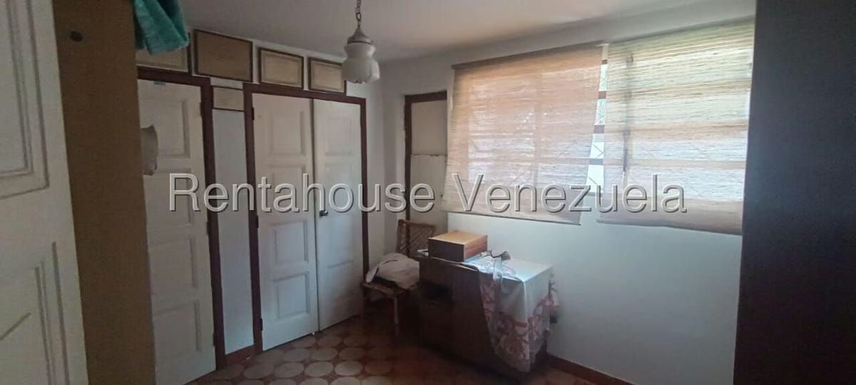 Casa (Duplex) en Venta en Santa Monica, Distrito Metropolitano - 40