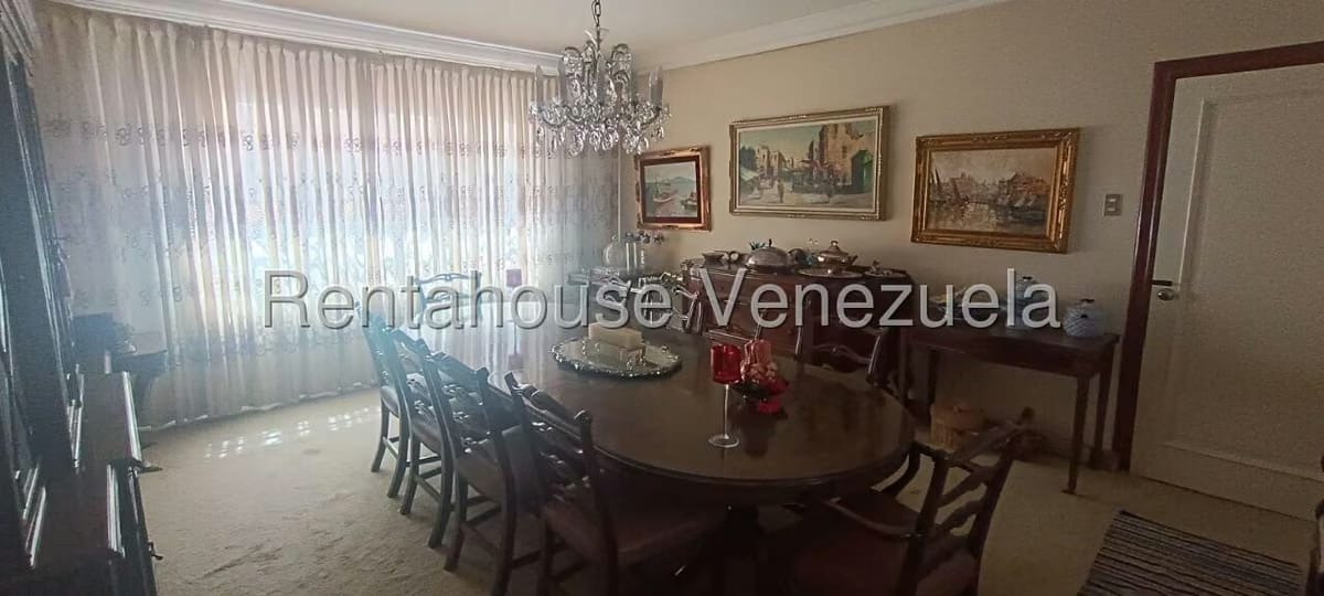 Casa (Duplex) en Venta en Santa Monica, Distrito Metropolitano - 5