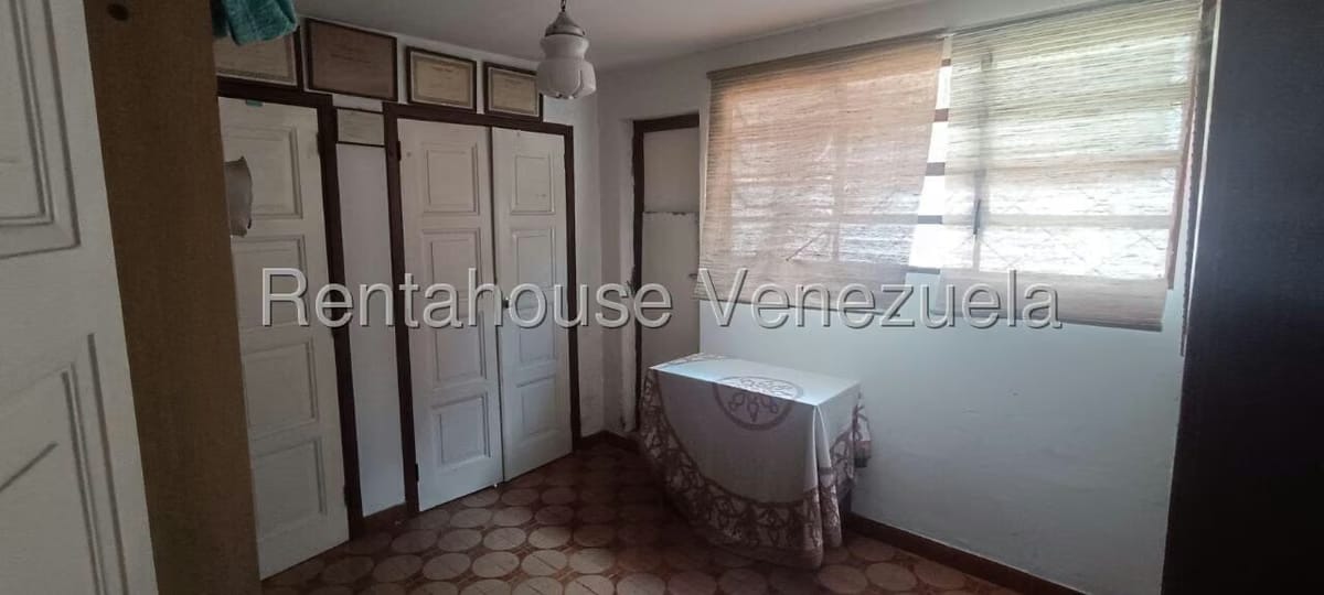 Casa (Duplex) en Venta en Santa Monica, Distrito Metropolitano - 41