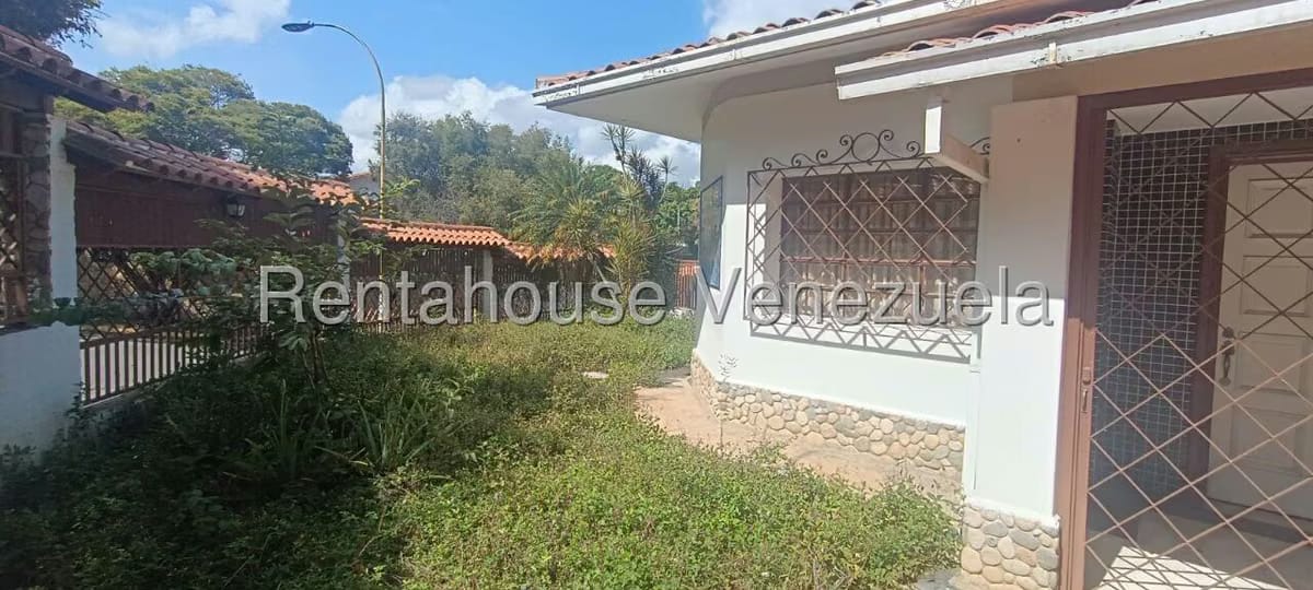 Casa (Duplex) en Venta en Santa Monica, Distrito Metropolitano - 43