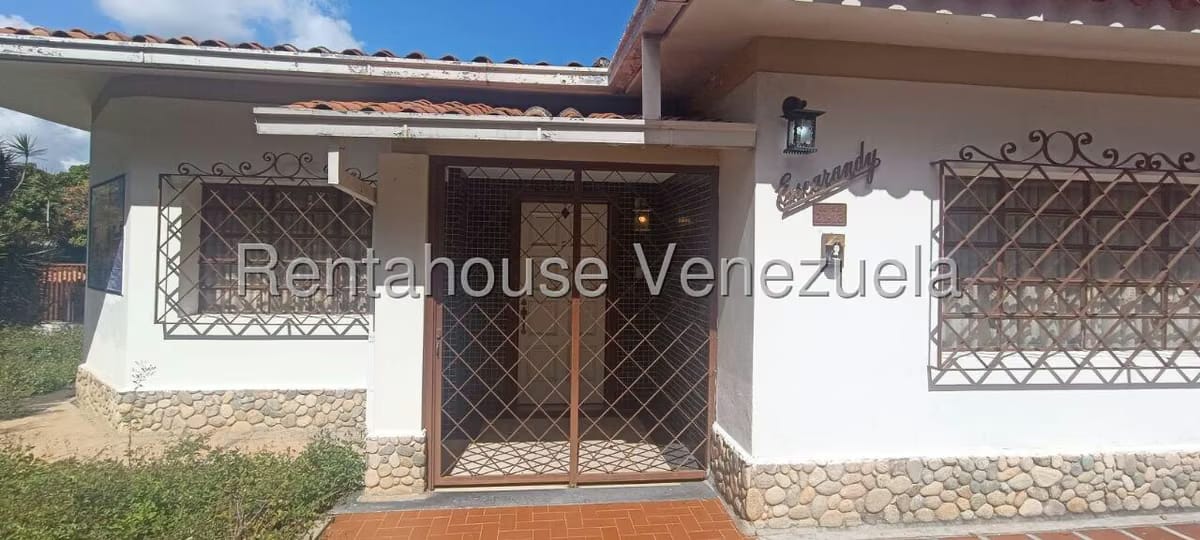 Casa (Duplex) en Venta en Santa Monica, Distrito Metropolitano - 46