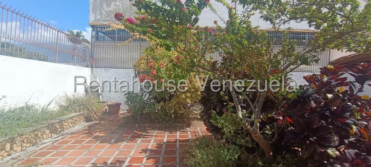 Casa (Duplex) en Venta en Santa Monica, Distrito Metropolitano - 51