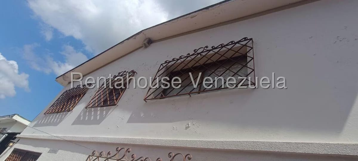 Casa (Duplex) en Venta en Santa Monica, Distrito Metropolitano - 59