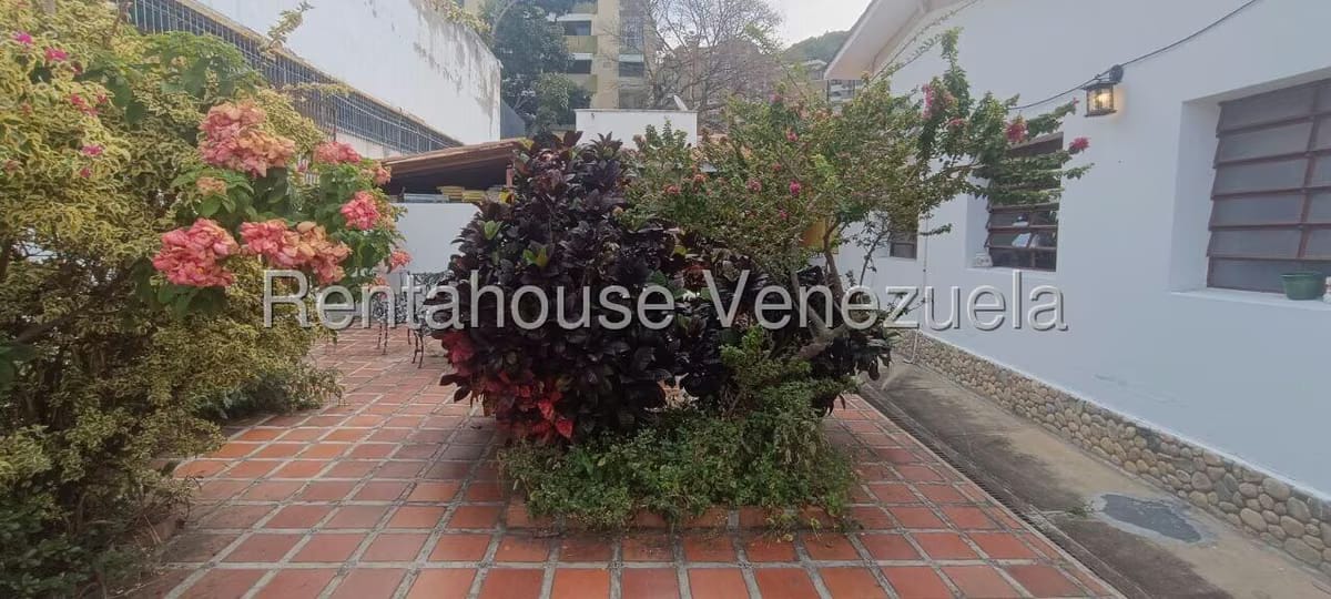 Casa (Duplex) en Venta en Santa Monica, Distrito Metropolitano - 64