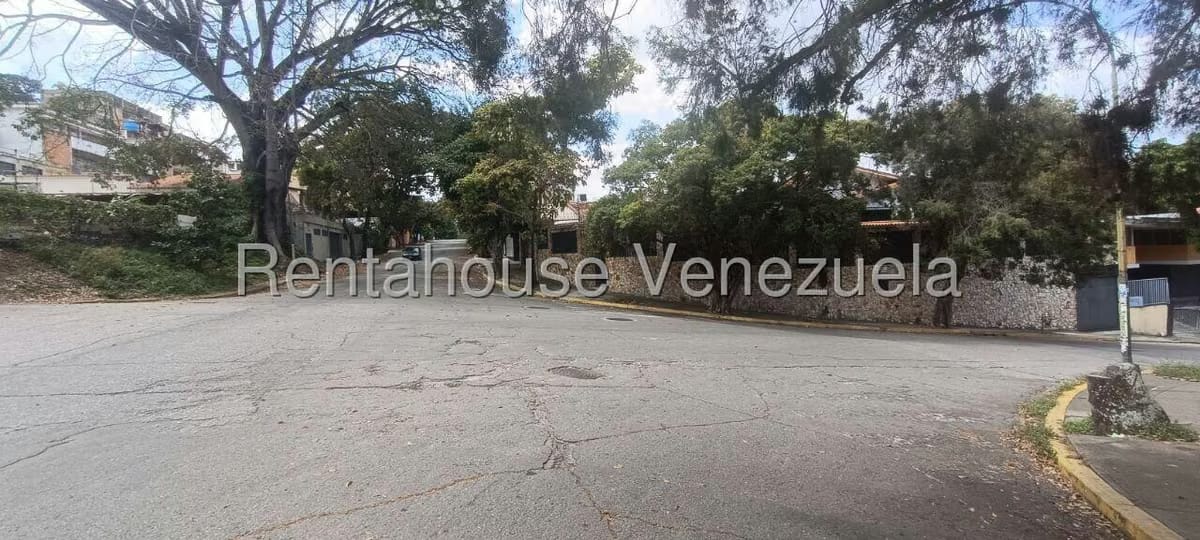 Casa (Duplex) en Venta en Santa Monica, Distrito Metropolitano - 69