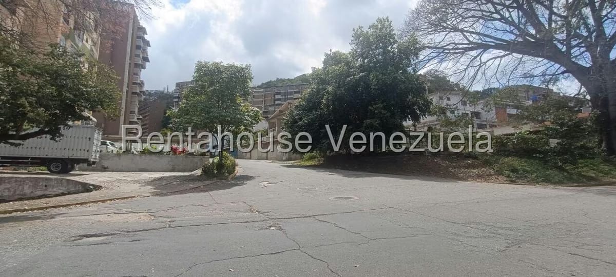 Casa (Duplex) en Venta en Santa Monica, Distrito Metropolitano - 70