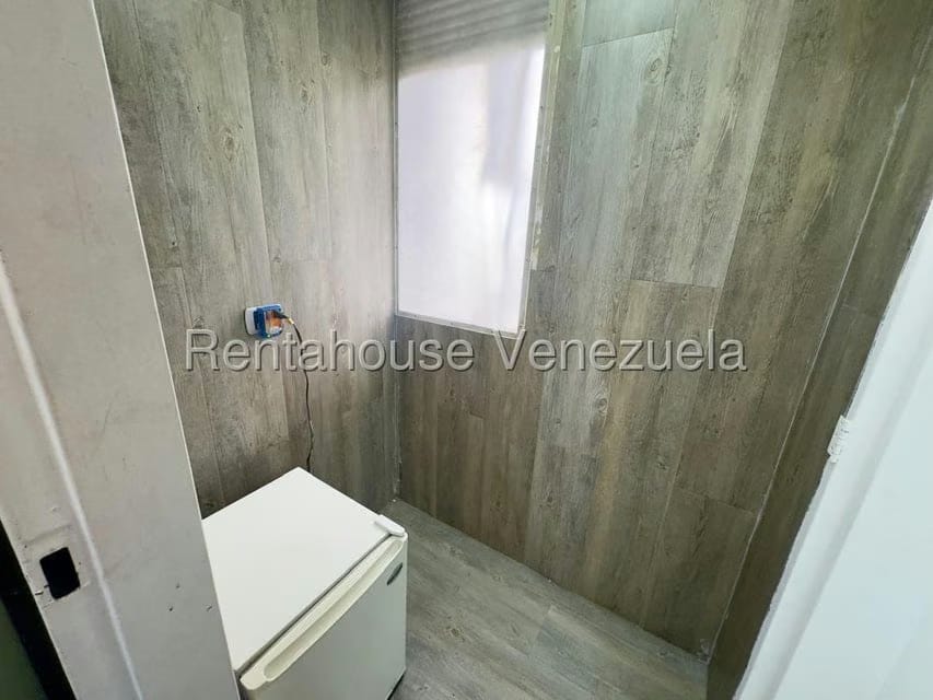 Comercial (Oficina) en Alquiler en Parroquia Catedral, Distrito Metropolitano - 15
