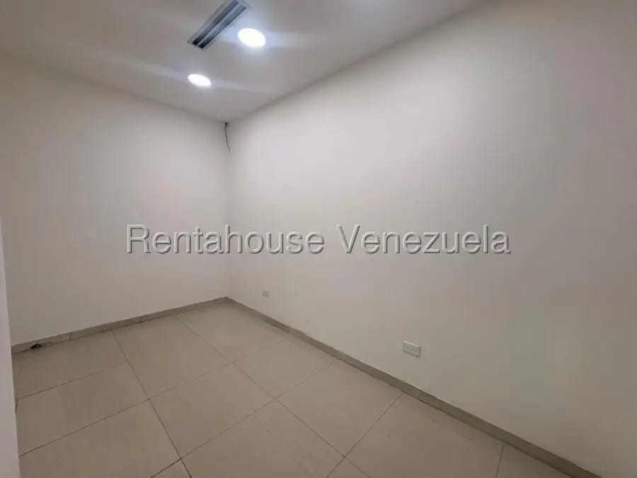 Oficina en Alquiler en Maracaibo - 2