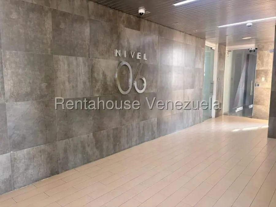 Oficina en Alquiler en Maracaibo - 4