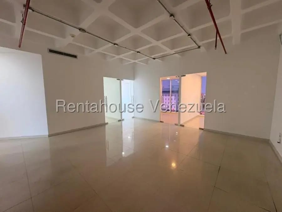 Oficina en Alquiler en Maracaibo - 6