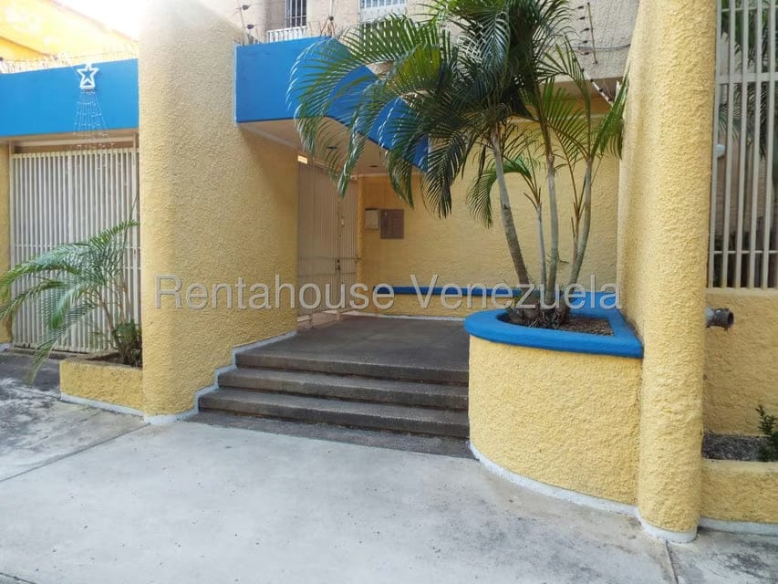 Apartamento (1 Nivel) en Venta en Tanaguarena, Vargas