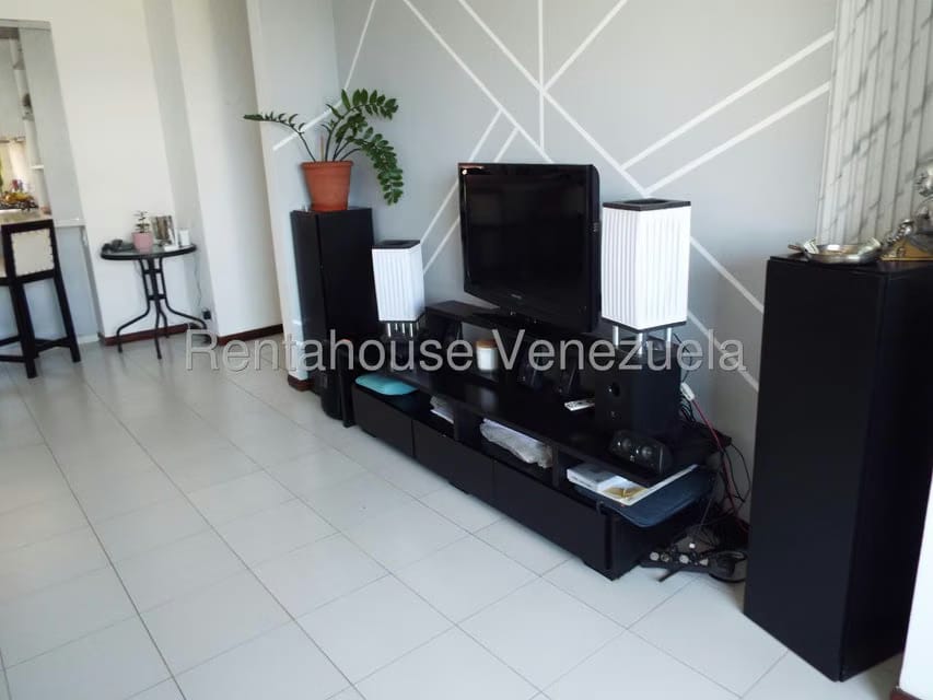 Apartamento (1 Nivel) en Venta en Tanaguarena, Vargas - 15