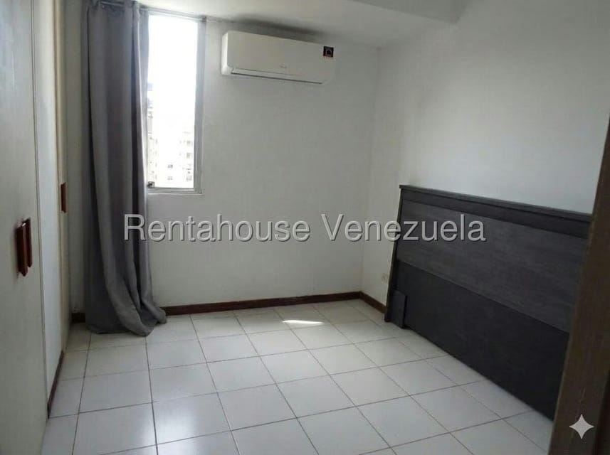 Apartamento (1 Nivel) en Venta en Tanaguarena, Vargas - 29