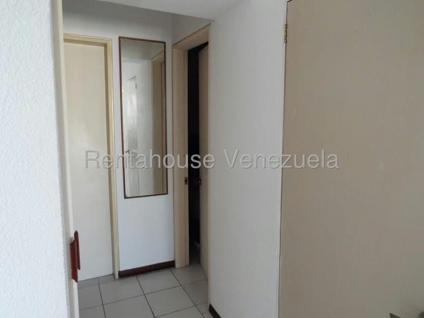 Apartamento (1 Nivel) en Venta en Tanaguarena, Vargas - 30