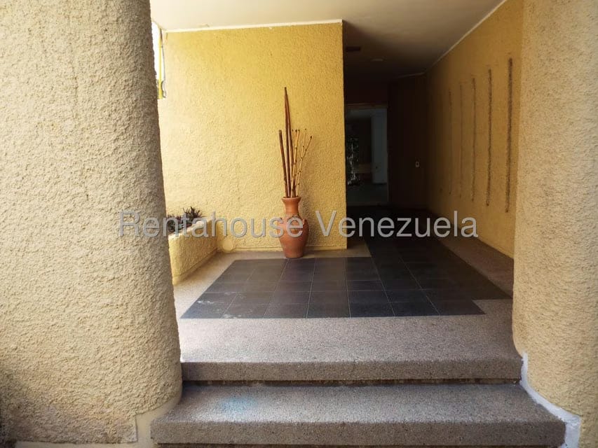 Apartamento (1 Nivel) en Venta en Tanaguarena, Vargas - 4