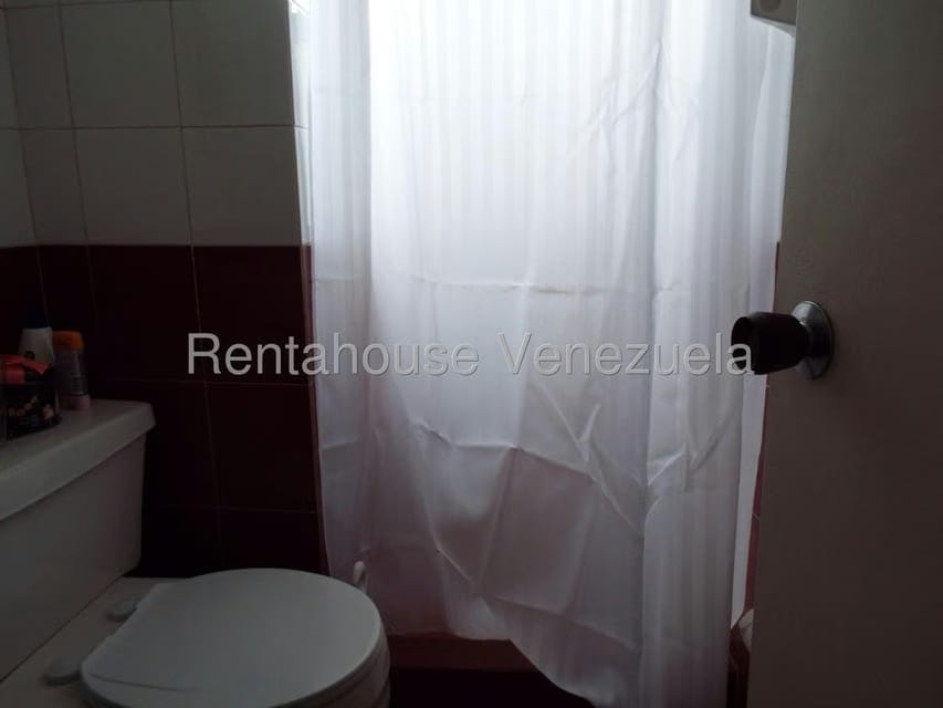 Apartamento (1 Nivel) en Venta en Tanaguarena, Vargas - 37