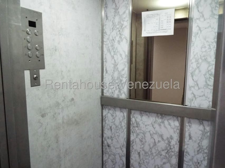 Apartamento (1 Nivel) en Venta en Tanaguarena, Vargas - 5