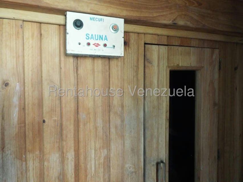 Apartamento (1 Nivel) en Venta en Tanaguarena, Vargas - 48