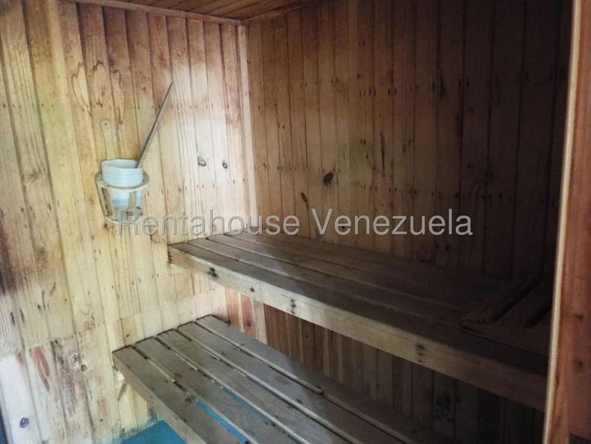 Apartamento (1 Nivel) en Venta en Tanaguarena, Vargas - 49