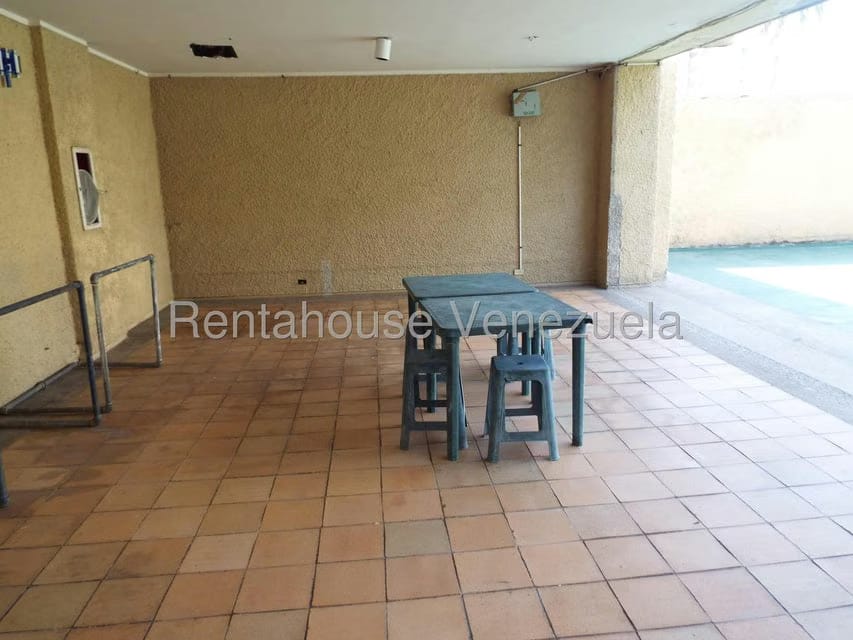 Apartamento (1 Nivel) en Venta en Tanaguarena, Vargas - 50