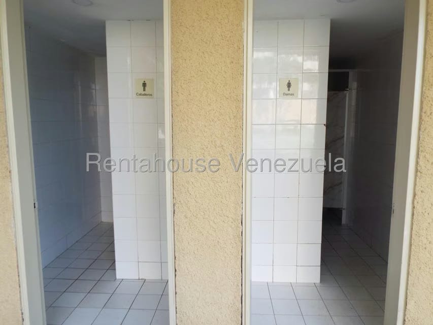 Apartamento (1 Nivel) en Venta en Tanaguarena, Vargas - 51