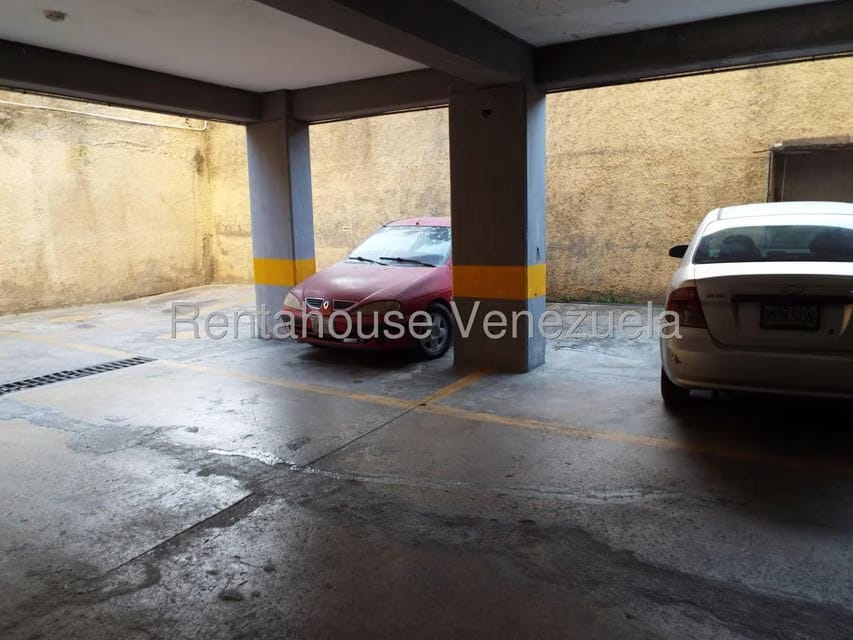 Apartamento (1 Nivel) en Venta en Tanaguarena, Vargas - 52