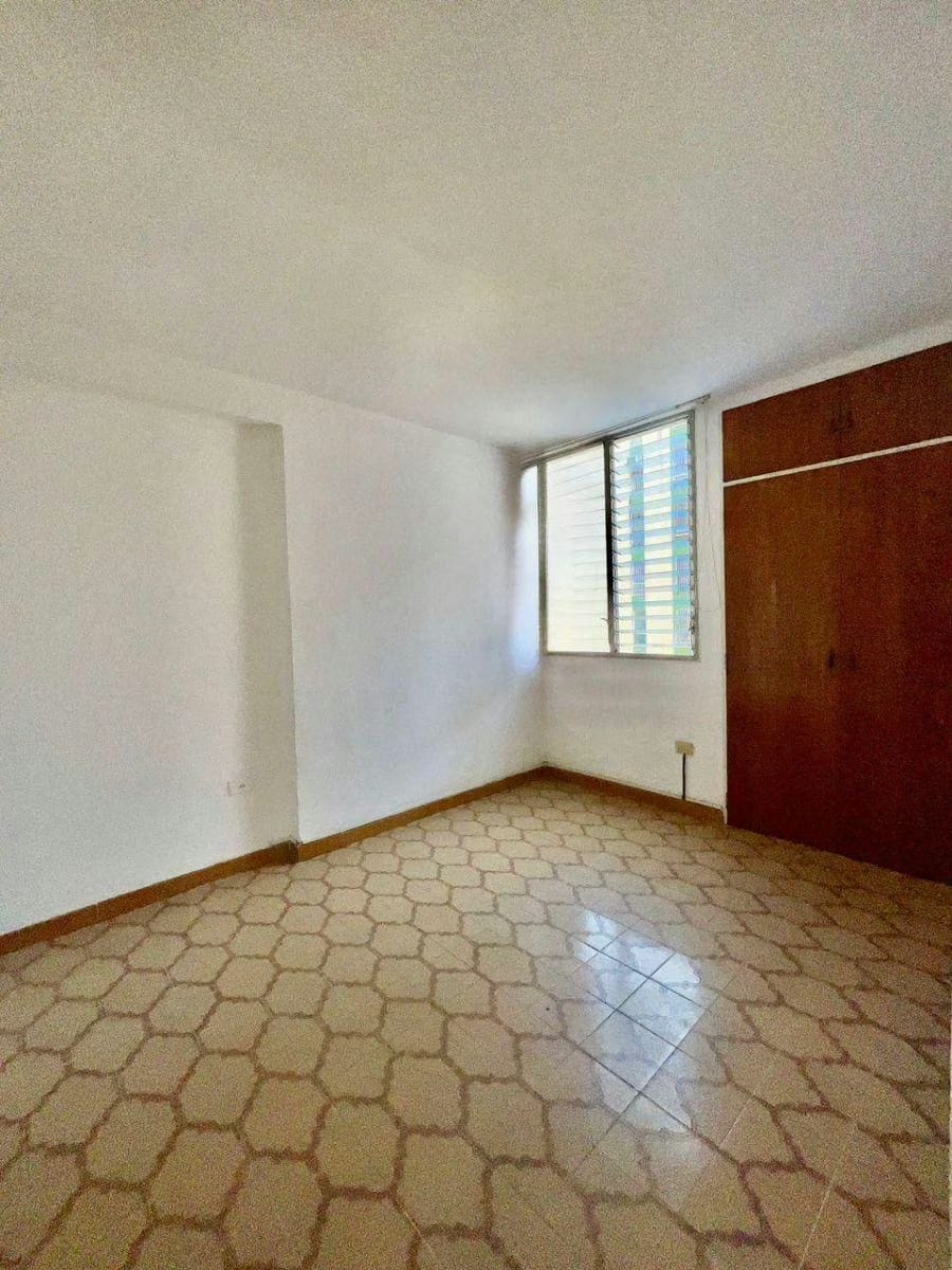 Apartamento en Venta en Prebo Valencia