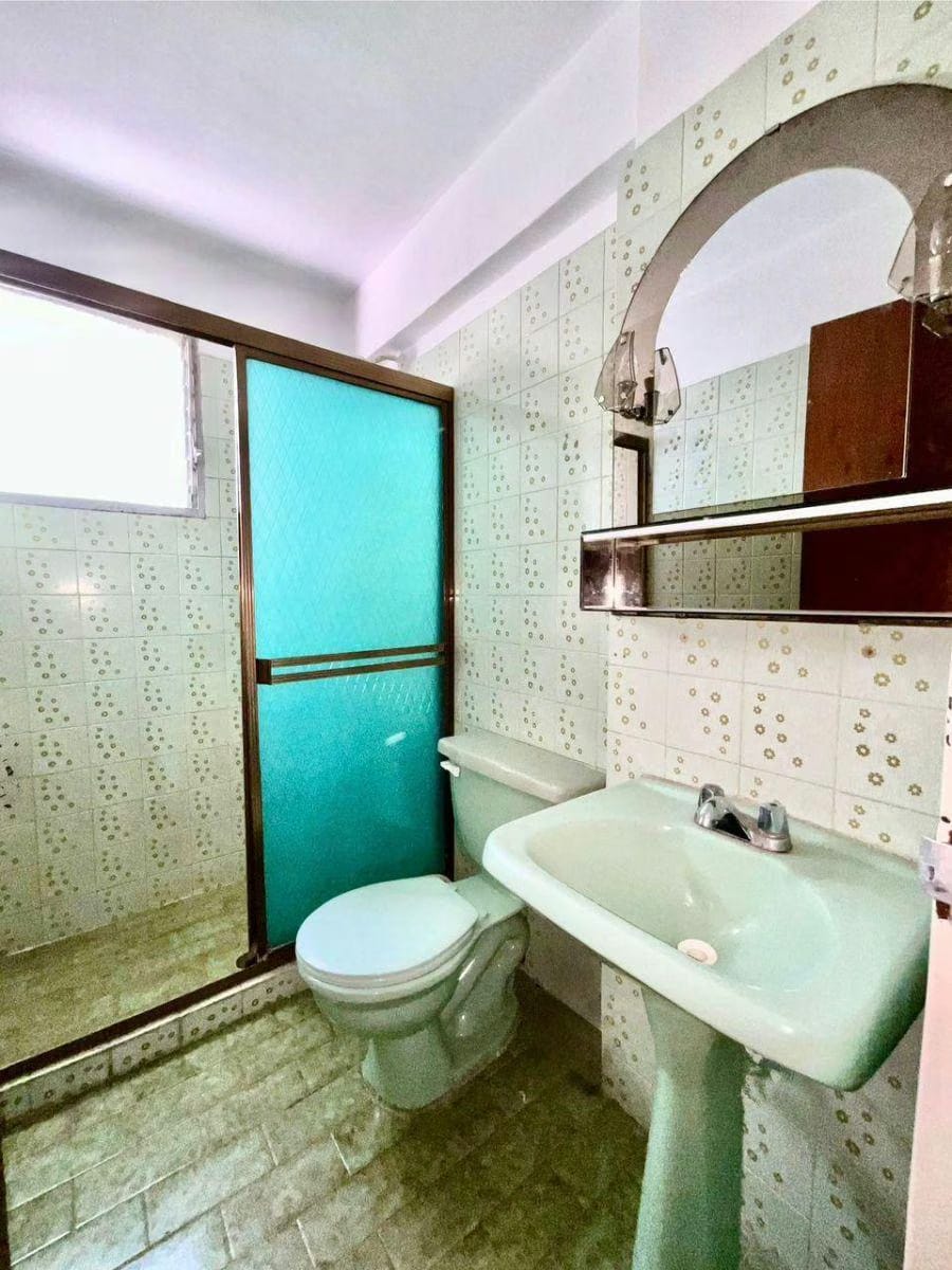 Apartamento en Venta en Prebo Valencia - 2