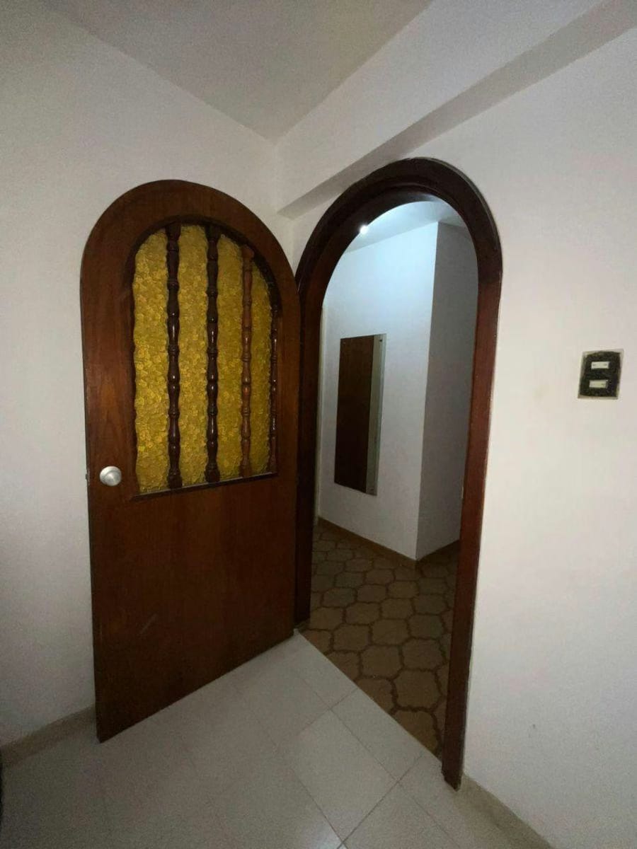 Apartamento en Venta en Prebo Valencia - 11