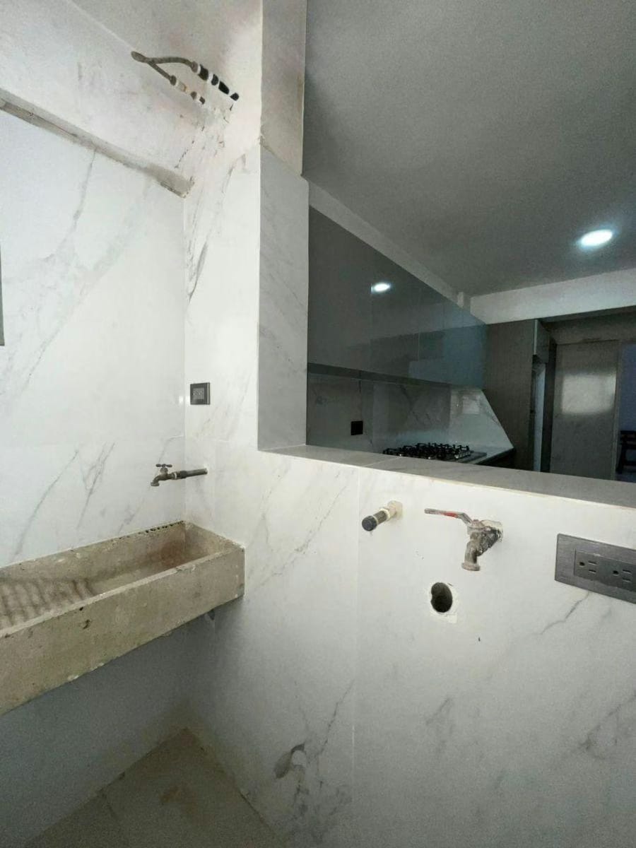 Apartamento en Venta en Prebo Valencia - 12