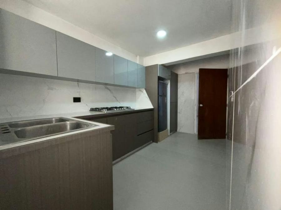 Apartamento en Venta en Prebo Valencia - 13