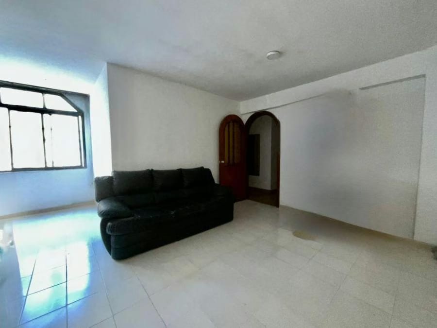 Apartamento en Venta en Prebo Valencia - 14